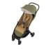 Детская коляска Anex iQ Premium Special Edition 2 в 1 Hugg