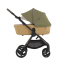 Детская коляска Anex iQ Premium Special Edition 2 в 1 Hugg