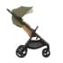 Детская коляска Anex iQ Premium Special Edition 2 в 1 Hugg