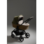 Детская коляска Anex iQ Premium Special Edition 2 в 1 Hugg
