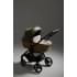 Детская коляска Anex iQ Premium Special Edition 2 в 1 Hugg