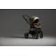 Детская коляска Anex iQ Premium Special Edition 2 в 1 Hugg