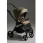 Детская коляска Anex iQ Premium Special Edition 2 в 1 Hugg