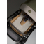 Детская коляска Anex iQ Premium Special Edition 2 в 1 Hugg