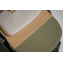 Детская коляска Anex iQ Premium Special Edition 2 в 1 Hugg