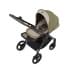 Детская коляска Anex iQ Premium Special Edition 2 в 1 Hugg