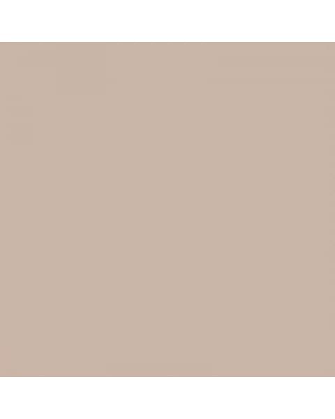 Коляска 2 в 1 Carrello Ultra 2025 CRL-6527 Floral Beige