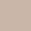 Коляска 2 в 1 Carrello Ultra 2025 CRL-6527 Floral Beige