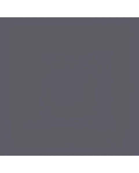 Коляска 2 в 1 Carrello Vector 2025 CRL-6551 Ultimate Grey
