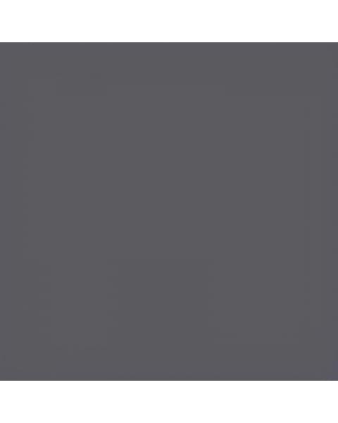 Коляска 2 в 1 Carrello Vector CRL-6550 Landscape Grey
