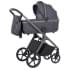 Коляска 2 в 1 Carrello Vector CRL-6550 Landscape Grey