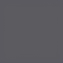 Коляска 2 в 1 Carrello Vector CRL-6550 Landscape Grey