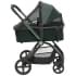 Коляска 2 в 1 Chicco Mysa, Jade Green (Зеленый)