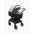 Коляска 2 в 1 Happy Baby Celine Pro, Grey (Серый)
