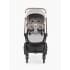 Коляска 2 в 1 Happy Baby Celine Pro, Grey (Серый)
