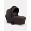 Коляска 2 в 1 Mowbaby Zoom PU Shine brown