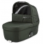 Коляска 2 в 1 Peg Perego Veloce Belvedere Green