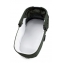 Коляска 2 в 1 Peg Perego Veloce Belvedere Green