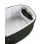 Коляска 2 в 1 Peg Perego Veloce Belvedere Green