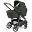 Коляска 2 в 1 Peg Perego Veloce Belvedere Green