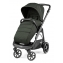 Коляска 2 в 1 Peg Perego Veloce Belvedere Green