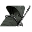 Коляска 2 в 1 Peg Perego Veloce Belvedere Green