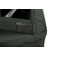 Коляска 2 в 1 Peg Perego Veloce Belvedere Green