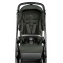 Коляска 2 в 1 Peg Perego Veloce Belvedere Green