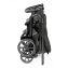 Коляска 2 в 1 Peg Perego Veloce Belvedere Green