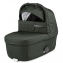 Коляска 2 в 1 Peg Perego Veloce Belvedere Green
