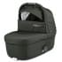 Коляска 2 в 1 Peg Perego Veloce Belvedere Green