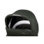 Коляска 2 в 1 Peg Perego Veloce Belvedere Green