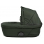 Коляска 2 в 1 Peg Perego Veloce Belvedere Green