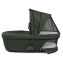 Коляска 2 в 1 Peg Perego Veloce Belvedere Green