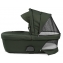 Коляска 2 в 1 Peg Perego Veloce Belvedere Green