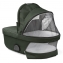 Коляска 2 в 1 Peg Perego Veloce Belvedere Green