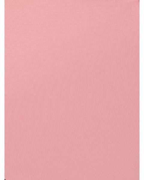 Коляска 2 в 1 Rant Flex Pro 2023, Pink (Розовый)