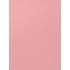 Коляска 2 в 1 Rant Flex Pro 2023, Pink (Розовый)
