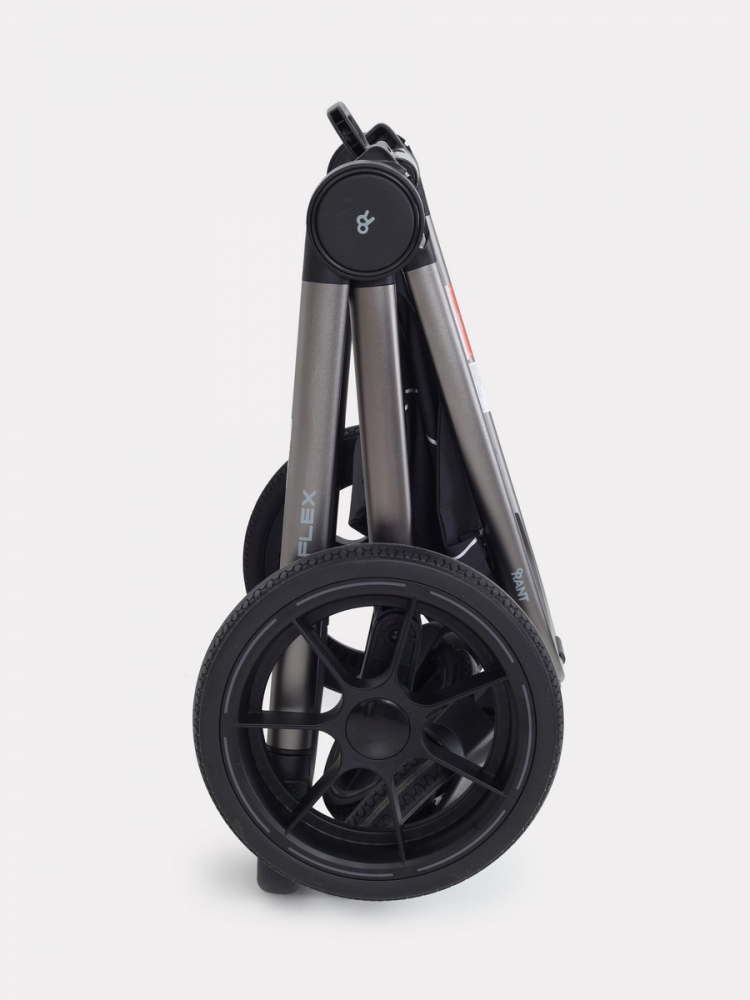 Rant flex pro 3 в 1 2025. Rant flex pro 3 в 1 2025