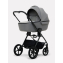 Коляска 2 в 1 Rant Teo Soft Grey