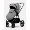 Коляска 2 в 1 Rant Teo Soft Grey