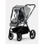 Коляска 2 в 1 Rant Teo Soft Grey