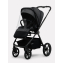 Коляска 2 в 1 Rant Teo Soft Grey
