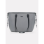 Коляска 2 в 1 Rant Teo Soft Grey