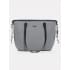 Коляска 2 в 1 Rant Teo Soft Grey