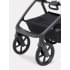 Коляска 2 в 1 Rant Teo Soft Grey