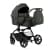 Детская коляска Tutis Gio Plus 2 в 1 1552144 Pistachio