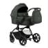 Детская коляска Tutis Gio Plus 2 в 1 1552144 Pistachio
