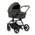 Детская коляска Tutis Gio Plus 2 в 1 1552144 Pistachio