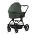 Детская коляска Tutis Gio Plus 2 в 1 1552144 Pistachio